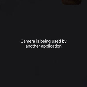 Meet your Posher, Nathaniel